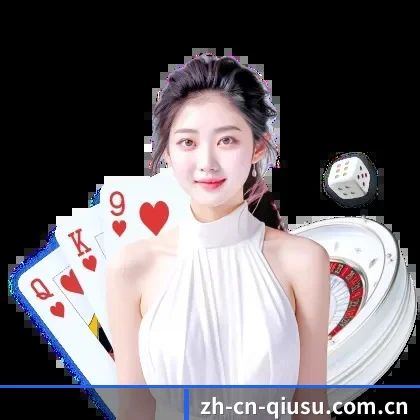 搭建全球化采编网络 - 业务版图向纵深扎根，独家签约上百位海外驻地一线球探与退役名宿，打造出拥有绝对话语权的国际化战术战略智库。